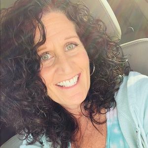 Meet your Posher, Sheryl